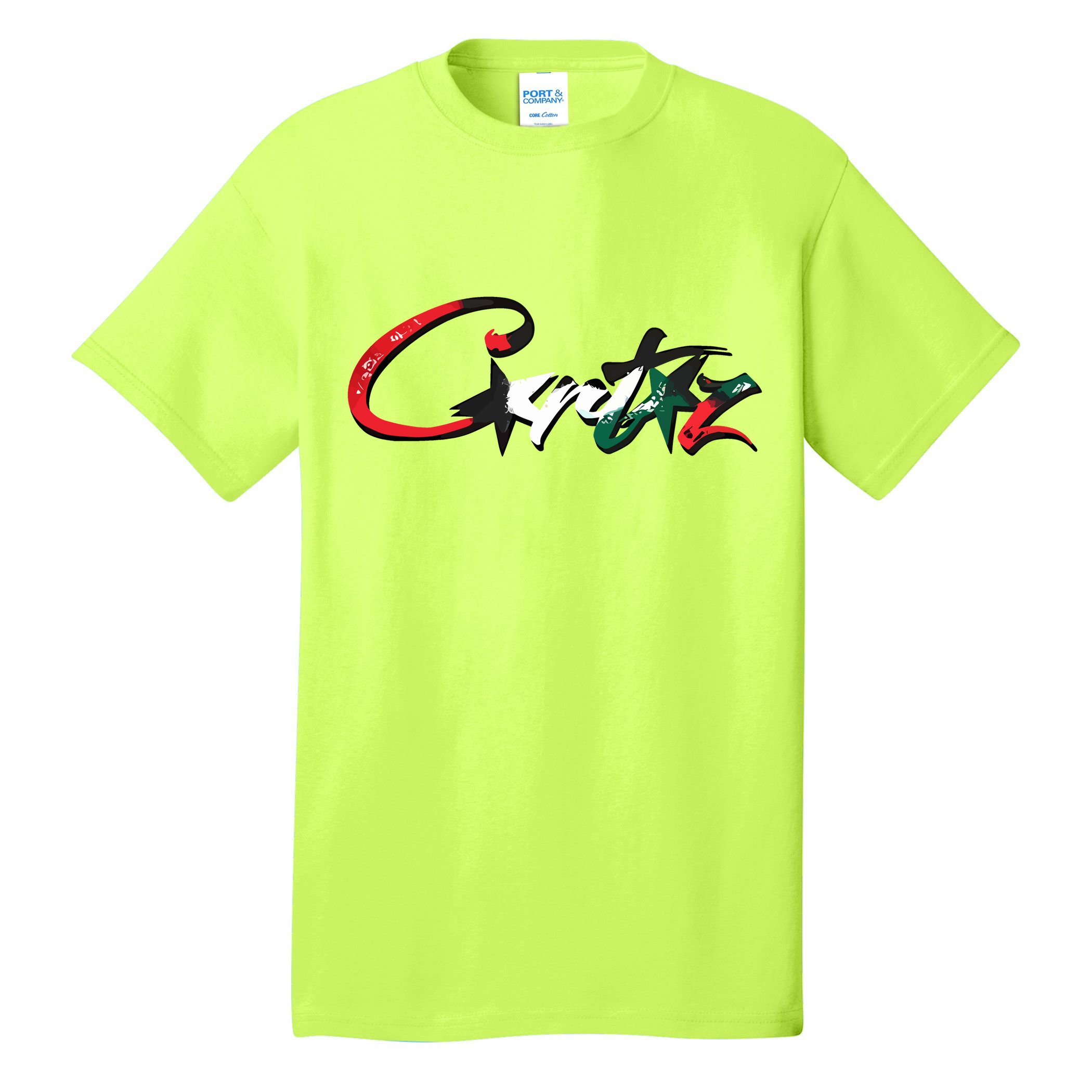 cxs0827844-crtz-xyz-store-